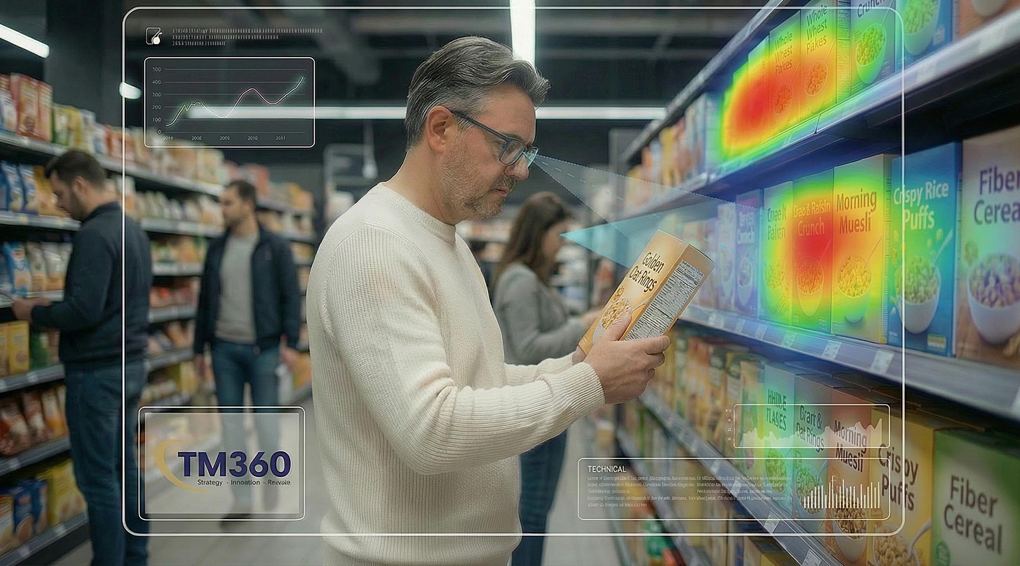 Dynamic Content Image