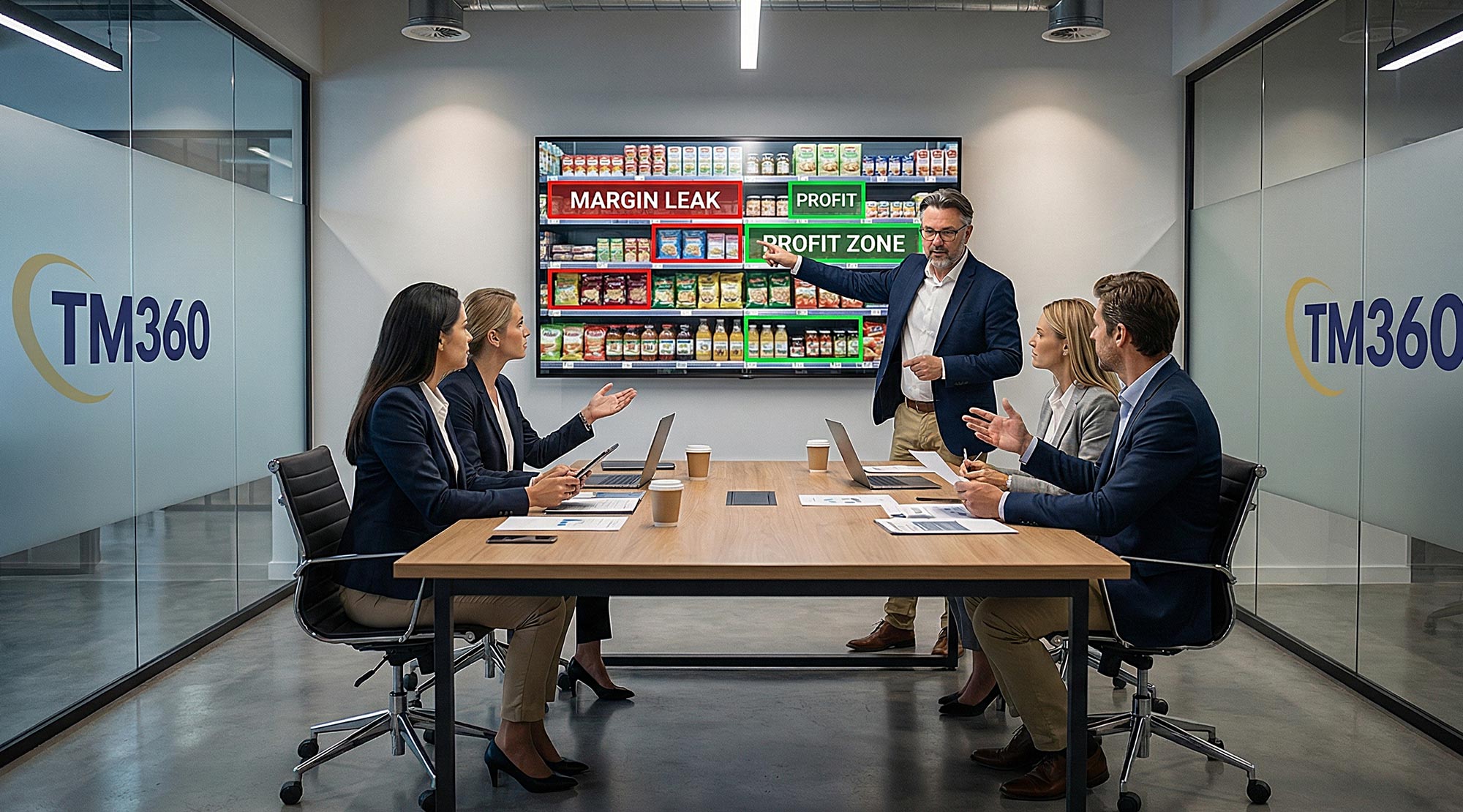 Dynamic Content Image