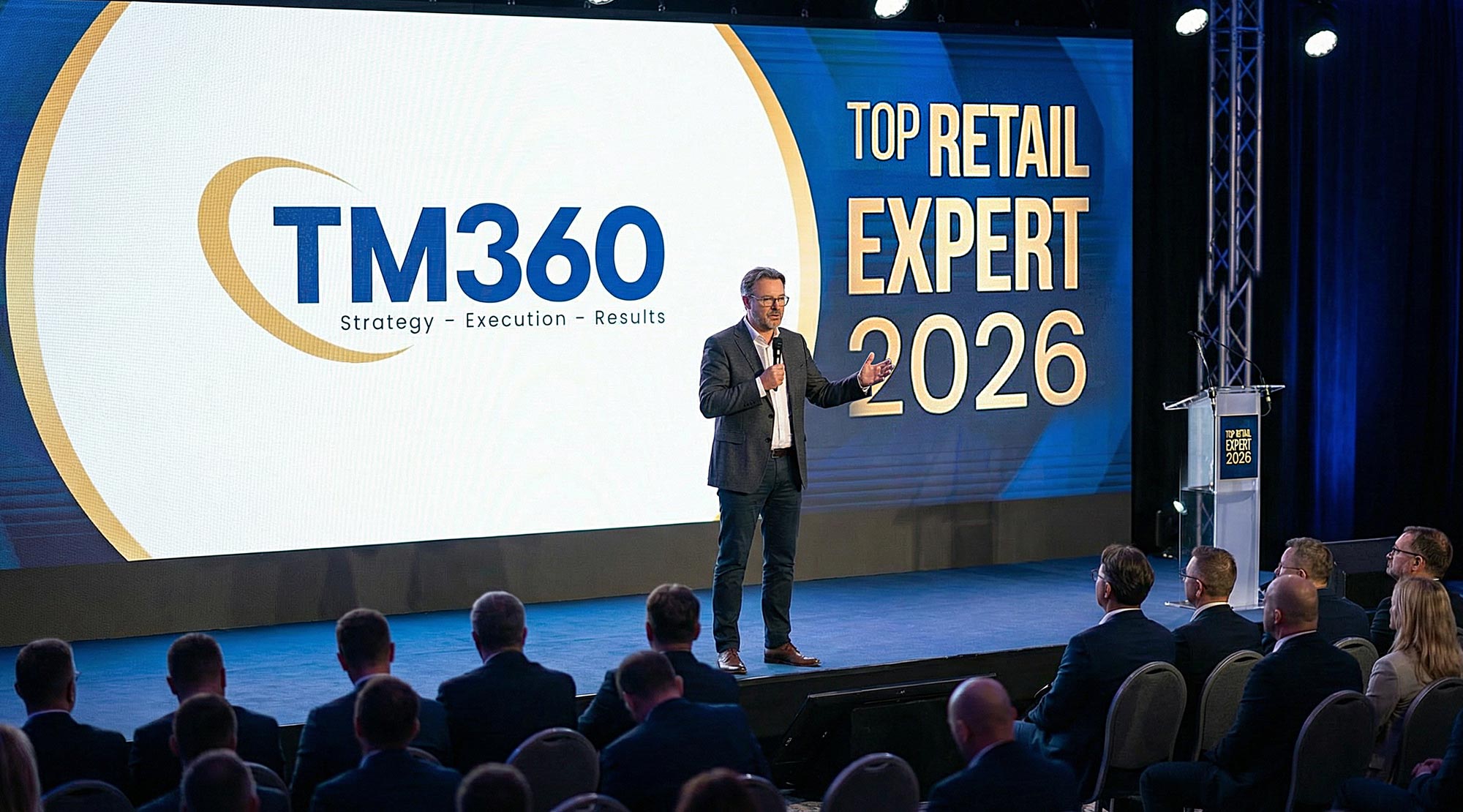 Dynamic Content Image